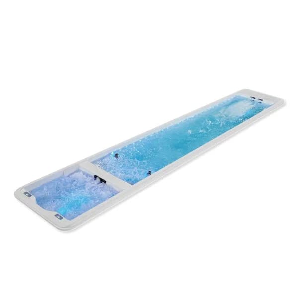 Swim Spa