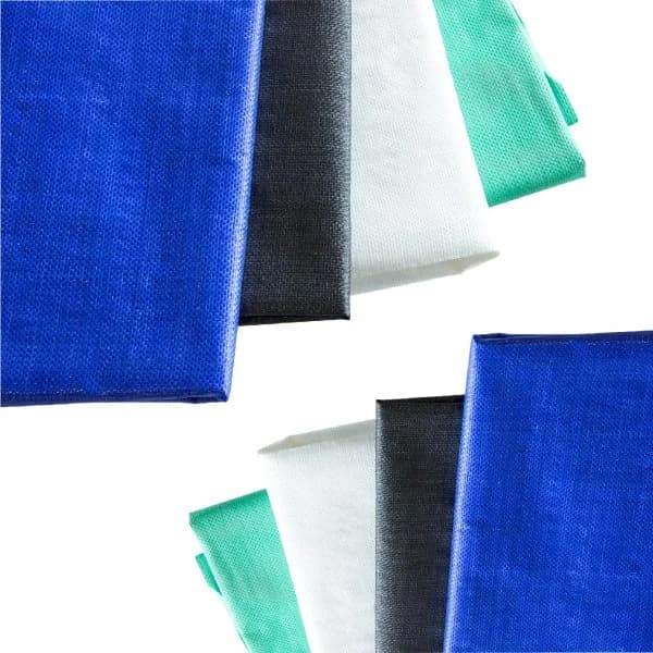 Hay/Woven Sleeve