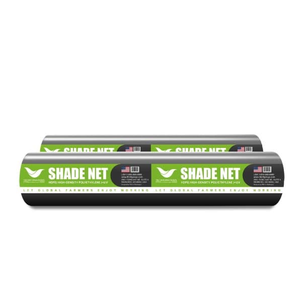 Shade Net